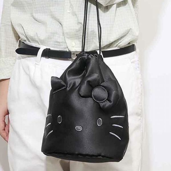 オトナミューズ