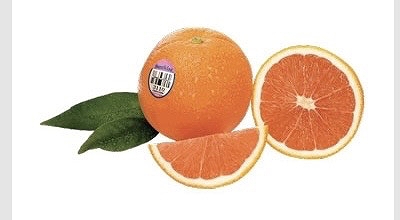 カラカラオレンジ 2.27kg