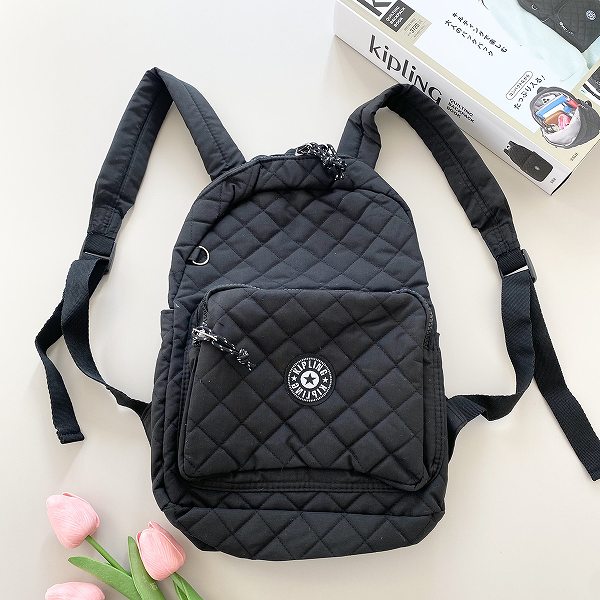 本誌限定アイテム