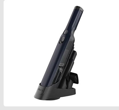 Shaek コードレスハンディクリーナー　WV210J