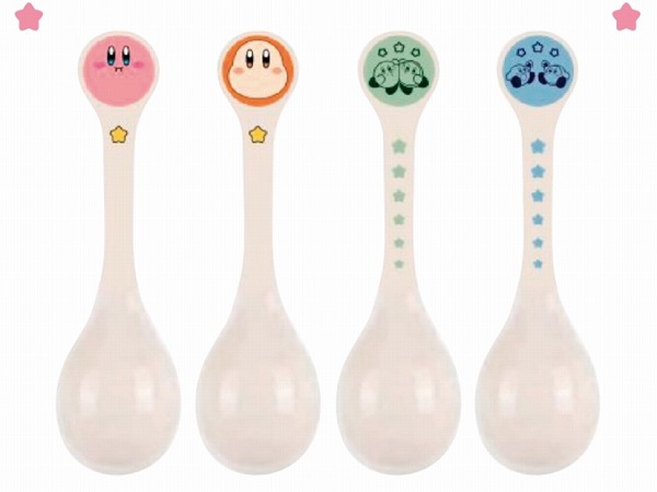  第1弾　オリジナルスプーン