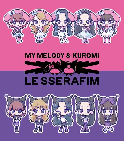 対象のゼリー飲料2個同時に買うごとにA5サイズオリジナルクリアファイル1枚もらえる!