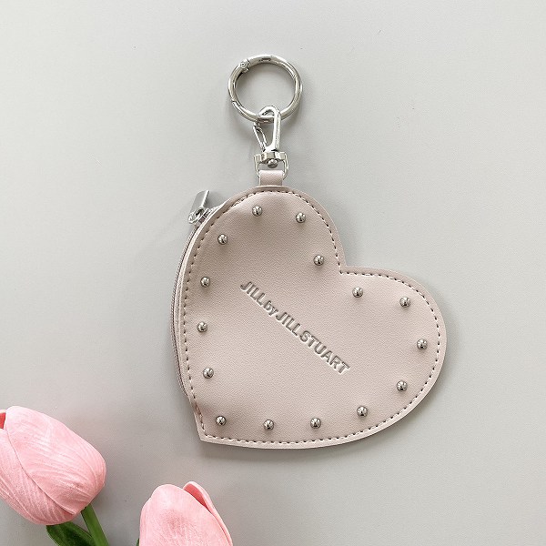 ポーチチャーム