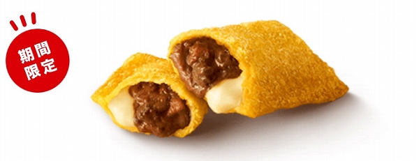 ビーフシチューパイ