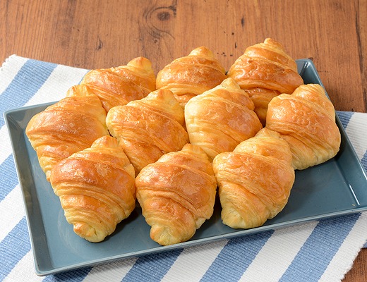 スイートクロワッサン 10個入