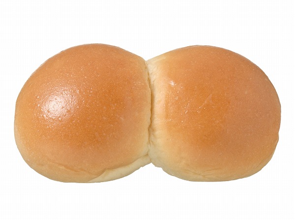 7プレミアム 2種のクリームパン