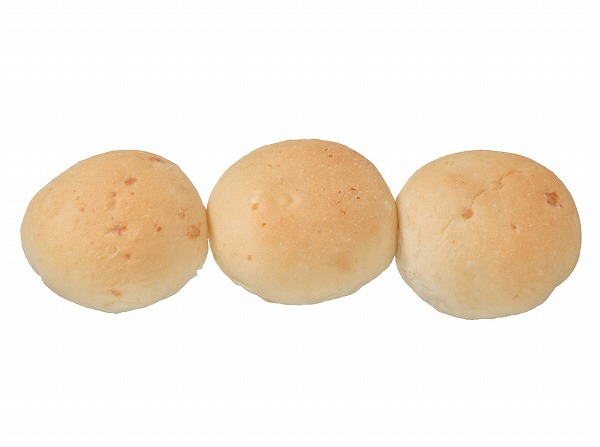 7プレミアム カレーパン 3個入