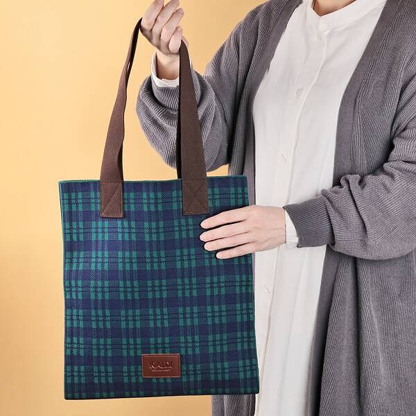 オリジナル　ウィンターバッグ