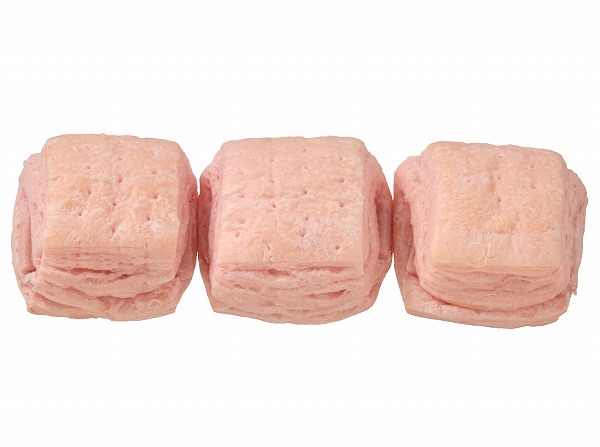 ７プレミアム　いちご　チョコデニッシュ３個入