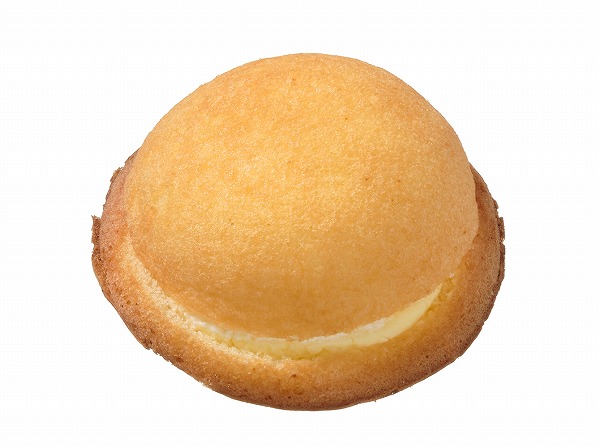 7プレミアム ダブルクリームシフォン