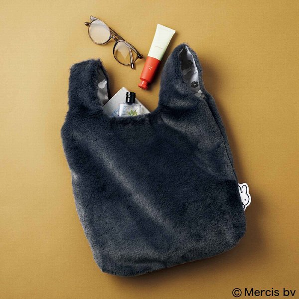 『リンネル』2026年2月号