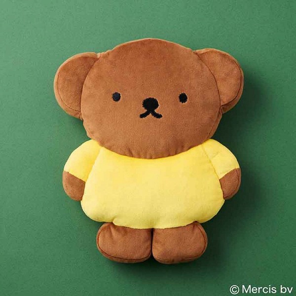 『リンネル』2026年2月号増刊