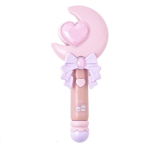 光るアイドルスティック/すみっコぐらし