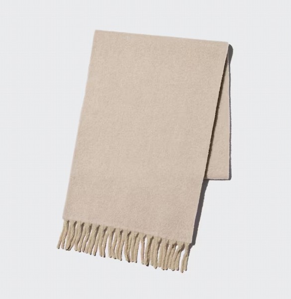 スフレヤーンチャンキーストール