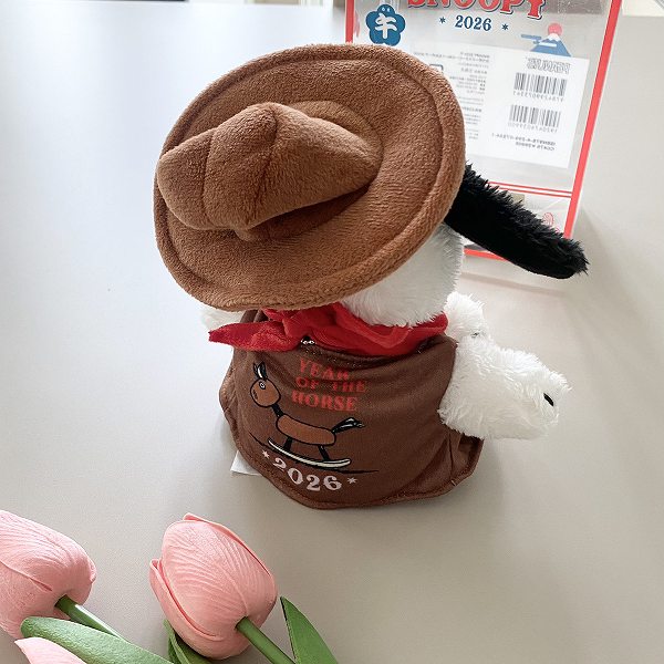 フリンジ付きのベスト