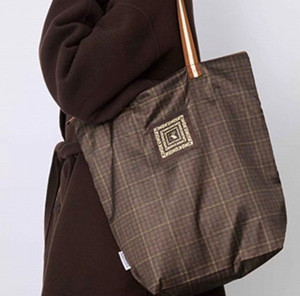 オトナミューズ