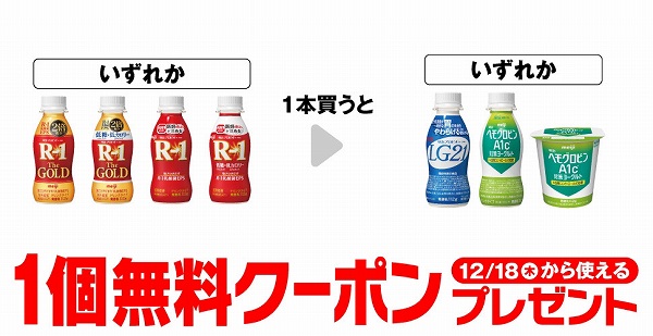明治 プロビオヨーグルト R-1ドリンク TheGOLD/明治 プロビオヨーグルト R-1ドリンク TheGOLD 低糖低カロリー/明治 プロビオヨーグルト R-1ドリンク 112g/明治 プロビオヨーグルト R-1ドリンク 低糖低カロリー