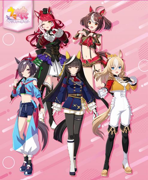 対象の菓子2個同時に買うごとにA4サイズオリジナルクリアファイル1枚もらえる!