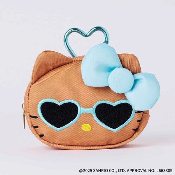 『mini』2026年1月号増刊