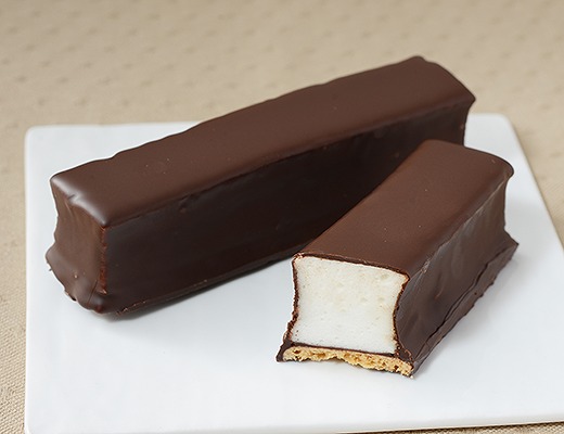 ご褒美スティックケーキ ぷにふわ生マシュマロ