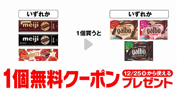 明治 ミルクチョコレート スティックパック/ブラックチョコ スティックパック/ストロベリーチョコ スティックパック