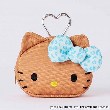 『mini』2026年1月号