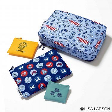 『大人のおしゃれ手帖』2026年2月号