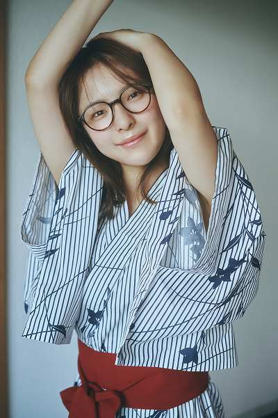 先行カット第2弾