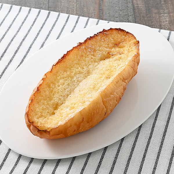 生フランスフレンチトースト（はちみつ）