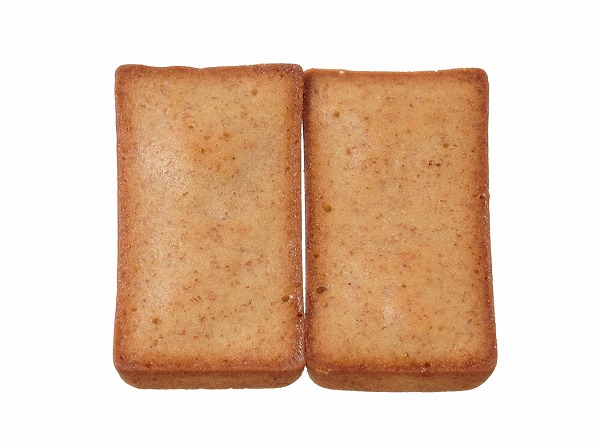 ７Ｐ　メープルフィナンシェ２個入