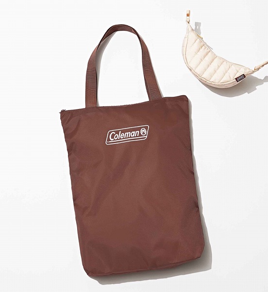 『sweet』2026年2月号