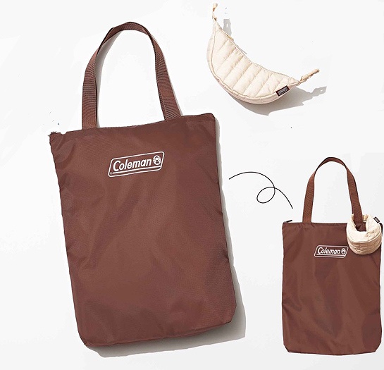 ポーチチャーム