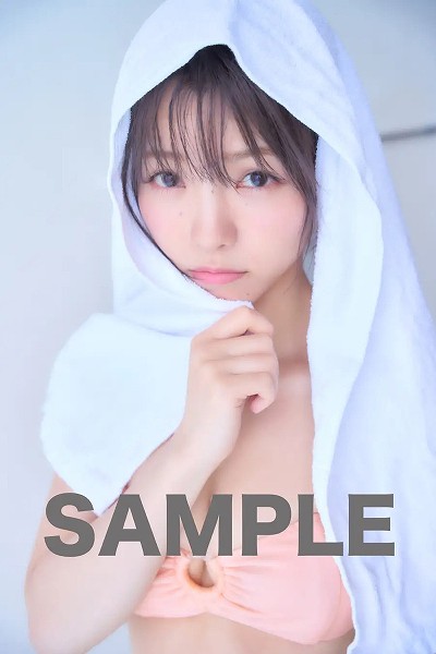 楽天ブックス（店舗限定ポストカード1種）