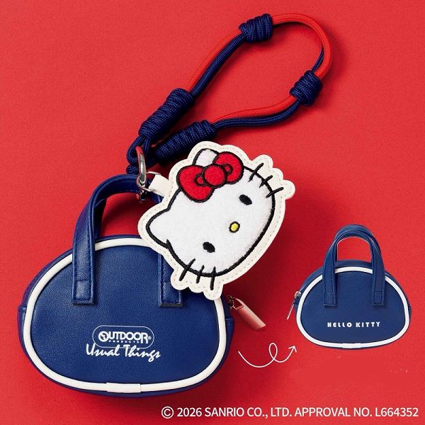 『リンネル』2026年3月号