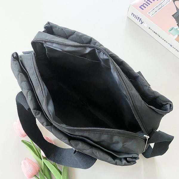 500mlのペットボトルが縦に入る