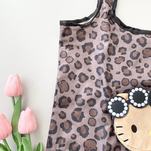 キティ・パールサングラス・リップ