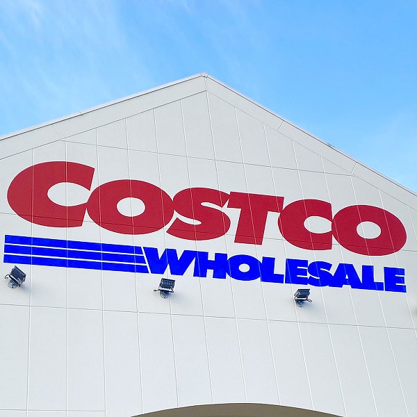コストコ