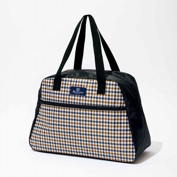 『ＧＬＯＷ』3月号