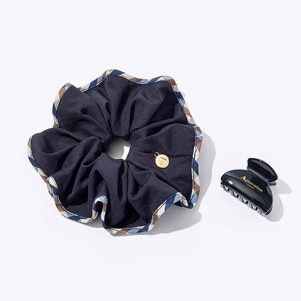 『ＧＬＯＷ』3月号増刊