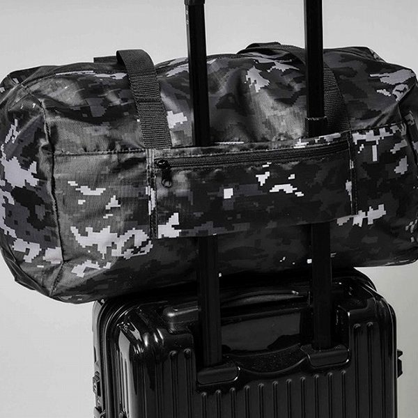 キャリーケース