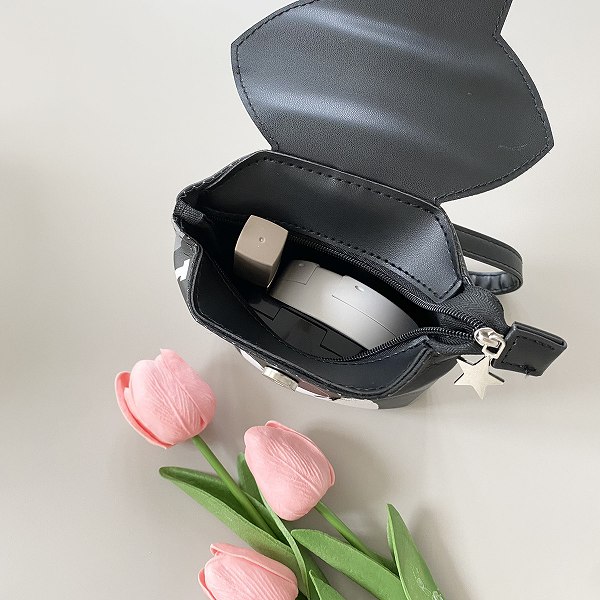 ファンデーション