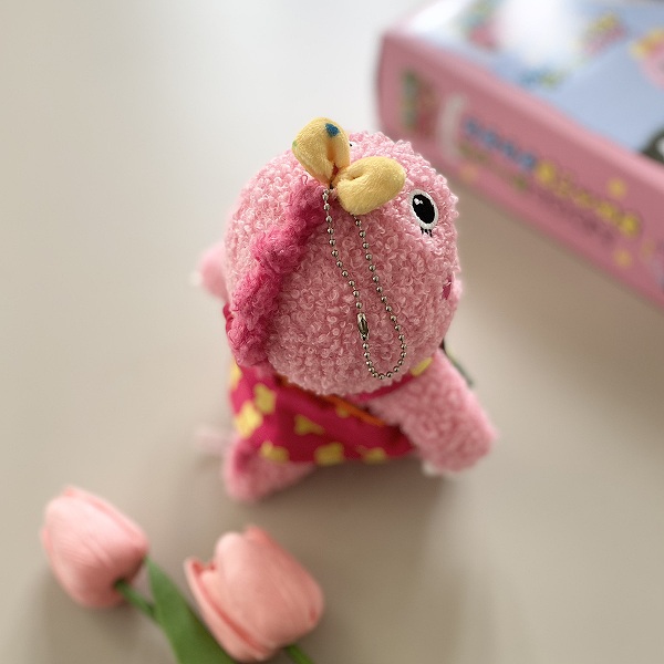 一緒にお出かけ