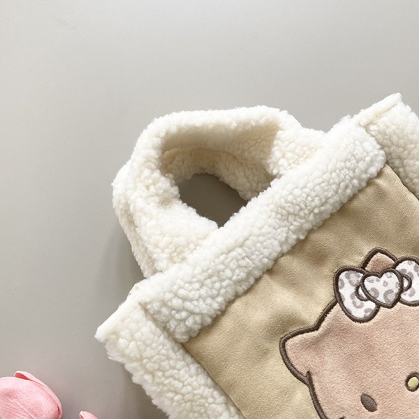 ショルダーバッグ