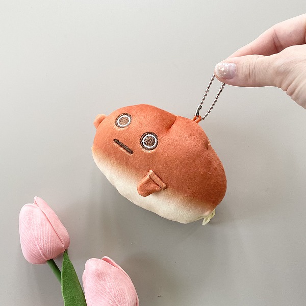 ボールチェーン