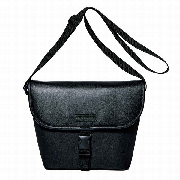 『大人のおしゃれ手帖』2026年3月号