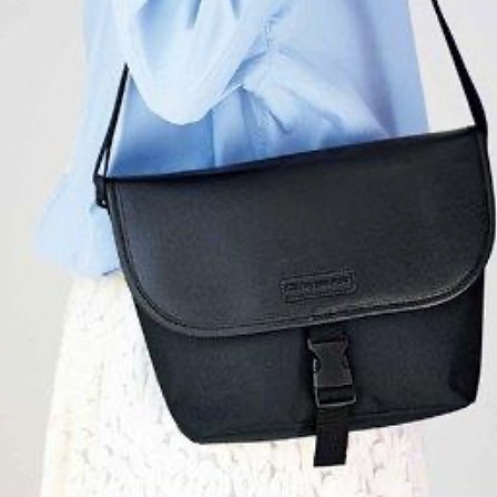 大人のおしゃれ手帖