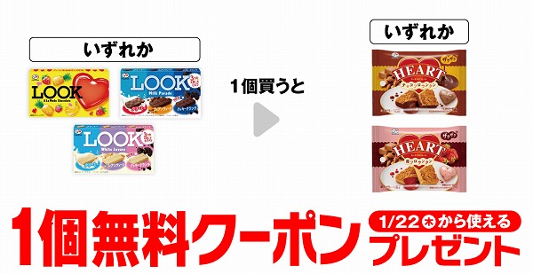 不二家 ルック アラモード /ミルクパレード/ホワイトラバーズ