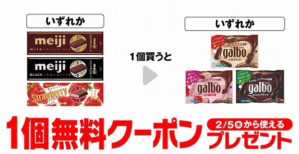 明治 ミルクチョコレート スティックパック/ブラックチョコ スティックパック/ストロベリーチョコ スティックパック