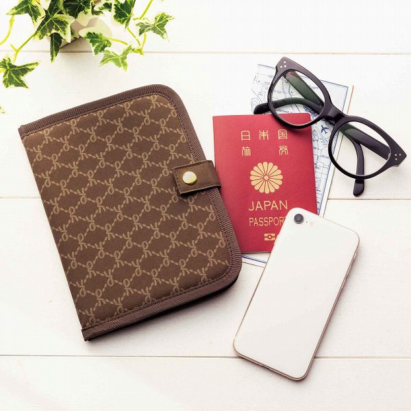 『素敵なあの人』2026年4月号