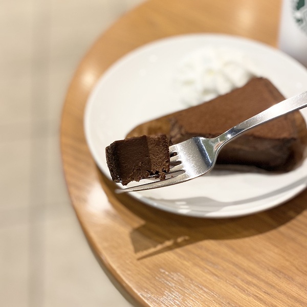 いただきます！